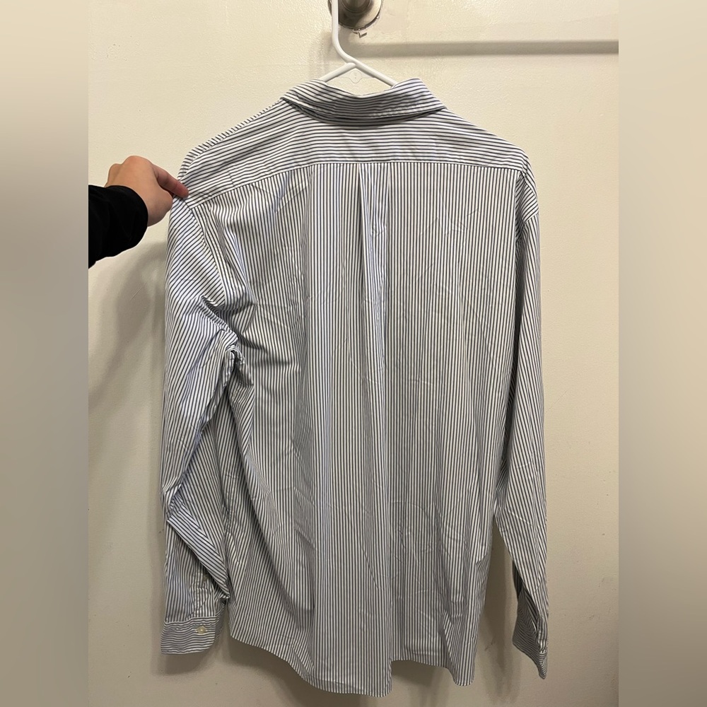 Brooks Brothers Top - Picture 2 of 3